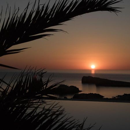 Mykonos Town Villa Anatoli מראה חיצוני תמונה