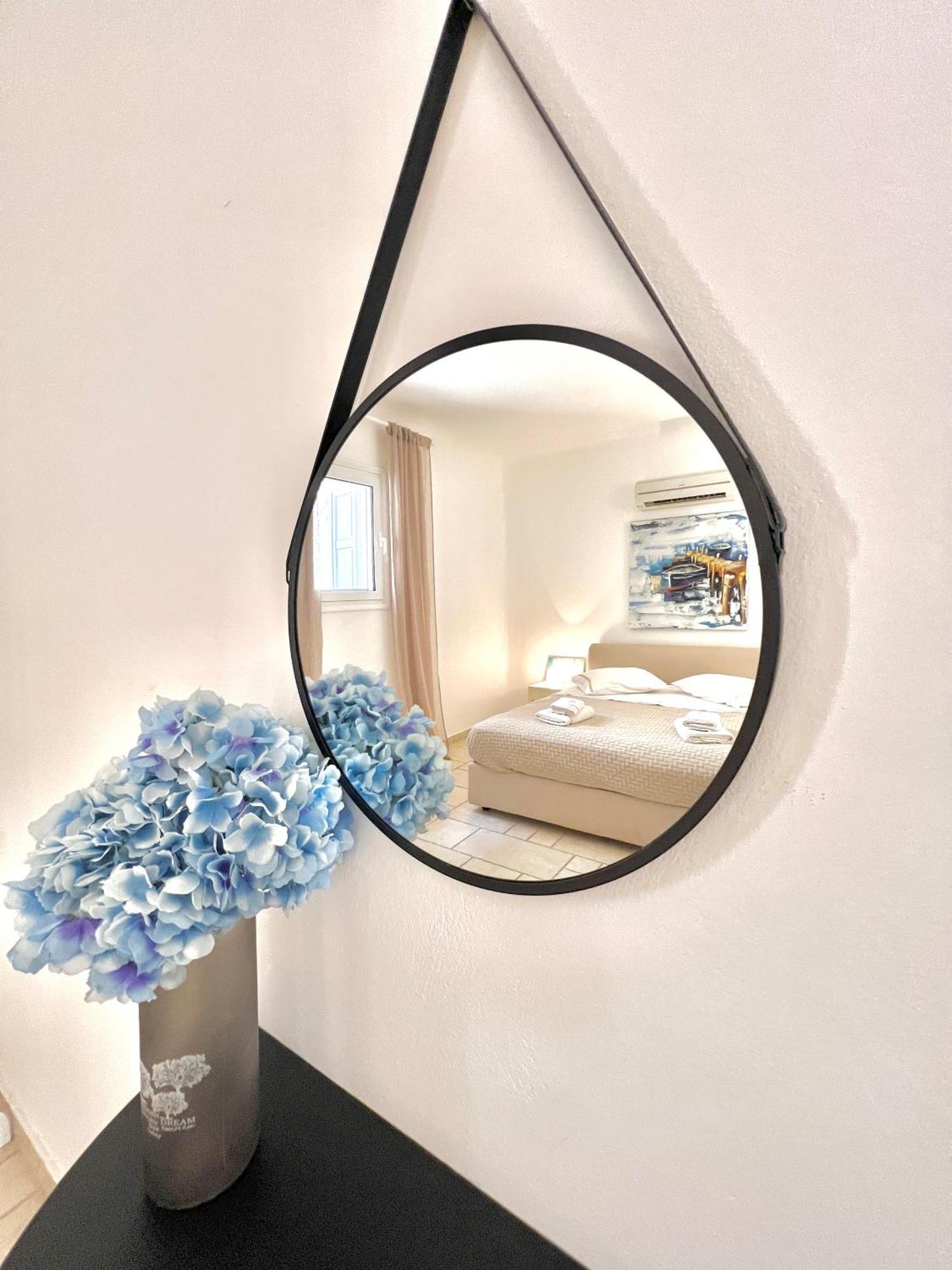 Mykonos Town Villa Anatoli מראה חיצוני תמונה